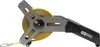 KS TOOLS meetlint voor frames, met gele stalen band, 20 Productafbeelding-voorbeeld 7