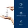 Eucerin Dermocapillaire tonik agodzcy do skry gowy 100 ml Podgląd zdjęcia produktu 5