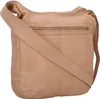 Harold's Submarine Umhängetasche Leder 31 cm Produktbild-Vorschau 2