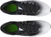Under Armour Spotlight Hammer (3028207) 11,5 Schwarz/Weiß Produktbild-Vorschau 2
