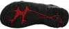 Ecco Buty Offroad, 82204402114 Podgląd zdjęcia produktu 23