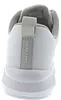 Skechers Schuhe Dyna Air Pelland, 52559WHT Produktbild-Vorschau 42