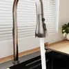 SONNI Breite Seite quadratisches Spülbecken 80 x 45 x 25,8 Produktbild-Vorschau 13