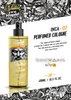 Pro Rapid Tattoo Inca - 02 After Shave Perfumed Barber Produktbild-Vorschau 4
