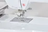 Brother Stickmaschine Innovis NV880E Produktbild-Vorschau 15