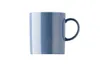 Thomas Becher mit Henkel Sunny Day Nordic Blue Anteprima dell’immagine prodotto 1