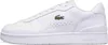 LACOSTE T-CLIP SET Weiß Produktbild-Vorschau 48