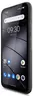 Gigaset GX6 PRO, 16,8 cm (6.6"), 8 GB, 128 GB, 50 MP, Náhled obrázku produktu 3