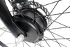 LLOBE City E-Bike 28" MILLENIUM 7G, 36V/13Ah, Produktbild-Vorschau 5