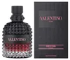 Valentino - Uomo Born in Roma Intense 100 ml eau de Parfum Produktbild-Vorschau 1