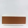 Valentino Bags Damentasche Alexia bianco/cuoio Produktbild-Vorschau 23