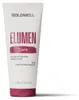 Goldwell Elumen Color Conditioner 200ml - balsamo per Anteprima dell’immagine prodotto 10