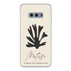 MuchoWow® Handyhülle Schutzhülle Hülle für Samsung Galaxy Produktbild-Vorschau 1