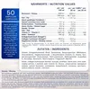 PharmaVital Alpha Peptide Collagen Trinkampullen 50 Stück  Produktbild-Vorschau 7