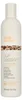 Milk Shake Curl Passion Conditioner 300 ml Produktbild-Vorschau 5