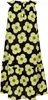 Regatta - Robe "Orla Kiely II" pour femme - Eté sans Voir les images du produit 2