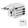 223472 Weltreiseadapter "MUV M Produktbild-Vorschau 5