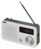 Rádio s mp3 EMOS EM-213 Náhľad obrázku produktu 1
