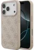 Coque rigide Guess 4G Classic pour iPhone 18 Pro Max / 17 Voir les images du produit 9