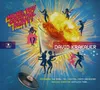David Krakauer: Mazel Tov Cocktail Party - - (CD / M) Náhľad obrázku produktu 1