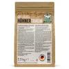 FarmLife Hühnertraum 2,5 kg - natürliches Zusatzfutter für Produktbild-Vorschau 7
