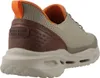 Skechers Arch Fit Orvan Zielony Podgląd zdjęcia produktu 3