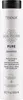 Lakmé Teknia Scalp Care Pure Shampoo Shampoo für fettiges Produktbild-Vorschau 6