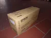 Extra High Capacity - Schwarz - Original - Tonerpatrone - Produktbild-Vorschau 3