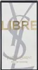 Yves Saint Laurent Libre Eau de Parfum 50 ml Produktbild-Vorschau 5