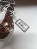 Swiss Alpine Military Star Fighter SAM7043.1135 Herrenuhr Produktbild-Vorschau 7