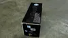 HP Toner CF 362 A yellow No. 508 A Produktbild-Vorschau 35