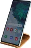Samsung Galaxy S20 FE - 128GB - SM-G780F/DS - Dual-Sim - Produktbild-Vorschau 17