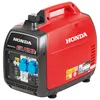 Honda Honda Stromerzeuger EU22i 830698 (Generator Notstrom Produktbild-Vorschau 8