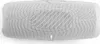 JBL CHARGE 5, 1,91 cm (0.75"), 2 cm, 10,2 cm (4"), 9 cm, 30 Podgląd zdjęcia produktu 28