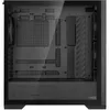 Asus Geh TUF Gaming GT302 Case TG ARGB noir Voir les images du produit 8
