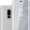 Cadorabo custodia per telefono cellulare per Samsung Galaxy Anteprima dell’immagine prodotto 1