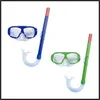 Zestaw do snorkelingu Bestway® Explora Essential™ od 7 lat, Podgląd zdjęcia produktu 30