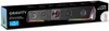 Altoparlante Speedlink GRAVITY RGB, soundbar, vendita al Anteprima dell’immagine prodotto 8