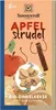 Sonnentor Apfelstrudel Kekse -  - 100g Produktbild-Vorschau 2