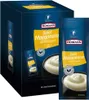 Mehrfach Verpackungsbild Homann Salatmayonnaise der Klassiker als Beilage zu Pommes 100x20ml Produktbild-Vorschau