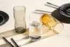 LEONARDO Vesuvio, Mehrfarbig, Glas, 4 Stück(e), Rund, 330 Produktbild-Vorschau 8