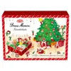 Bonne Maman Adventskalender Mini-Format: 24 Produktbild-Vorschau 4