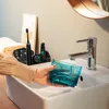 Cecotec Munddusche Stationen Bamba ToothCare Jet Clean Produktbild-Vorschau 4