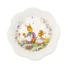 Villeroy & Boch Misa SPRING FANTASY Kvetinová lúka 30 cm Náhľad obrázku produktu 2