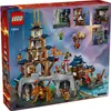 Lego 71814 - Ninjago Tournament Temple City Produktbild-Vorschau 17