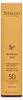 Thalgo Age Protect  Melting Fluid SPF50 50 ml Produktbild-Vorschau 3