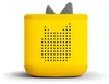 Zestaw startowy Toniebox 2 Pikachu firmy tonies® Podgląd zdjęcia produktu 6