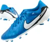 Nike Legend 10 Academy FG/MG Fußballschuhe Senior Produktbild-Vorschau 20