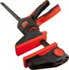 Bessey Einhandzwinge EZ360-30 Produktbild-Vorschau 16