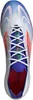 adidas F50 Elite FG Cloud White Solar Red Lucid Blue - EU Produktbild-Vorschau 5